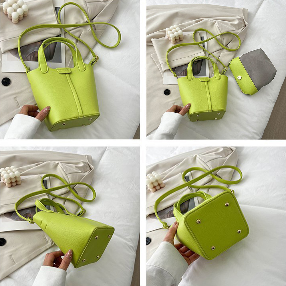 https://fulmo-img-server.com/slimshoulder/1ac28f32-64ad-40f1-9985-e4e9187c312f.jpg