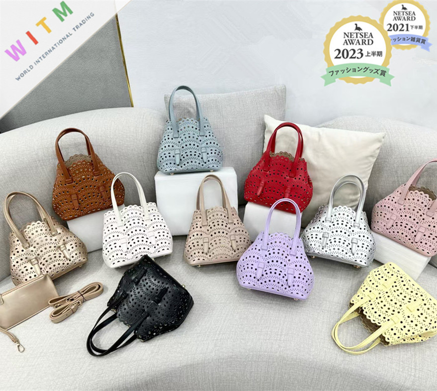 https://fulmo-img-server.com/slimshoulder/1ae53b39-790d-43fd-9e19-8a19771a6113.jpg