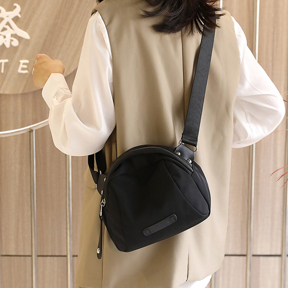 https://fulmo-img-server.com/slimshoulder/1b2c15c0-1200-427f-a811-0ecd7d1f9339.jpg