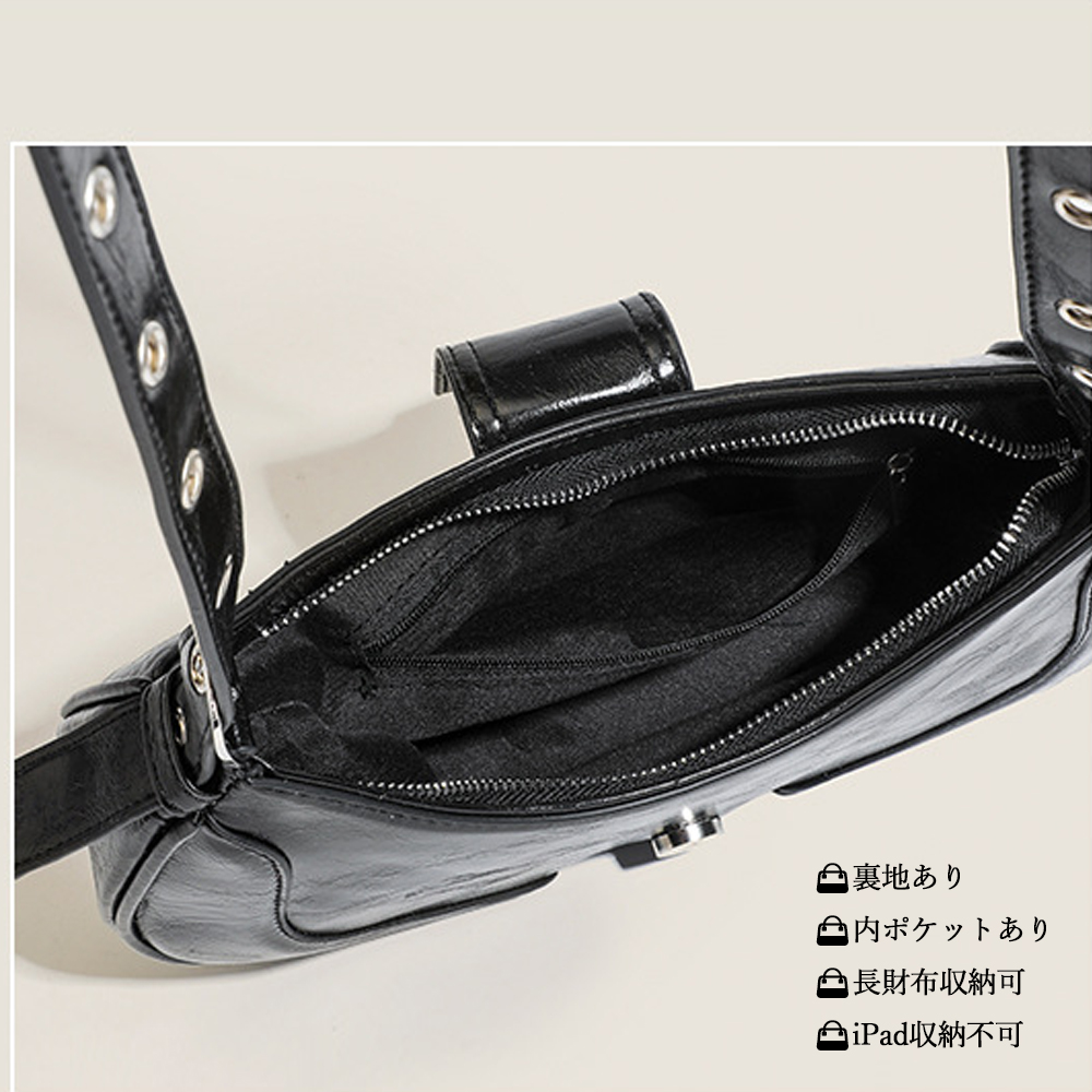 https://fulmo-img-server.com/slimshoulder/1bd780ac-965f-40b2-9812-8e9664014a71.jpg