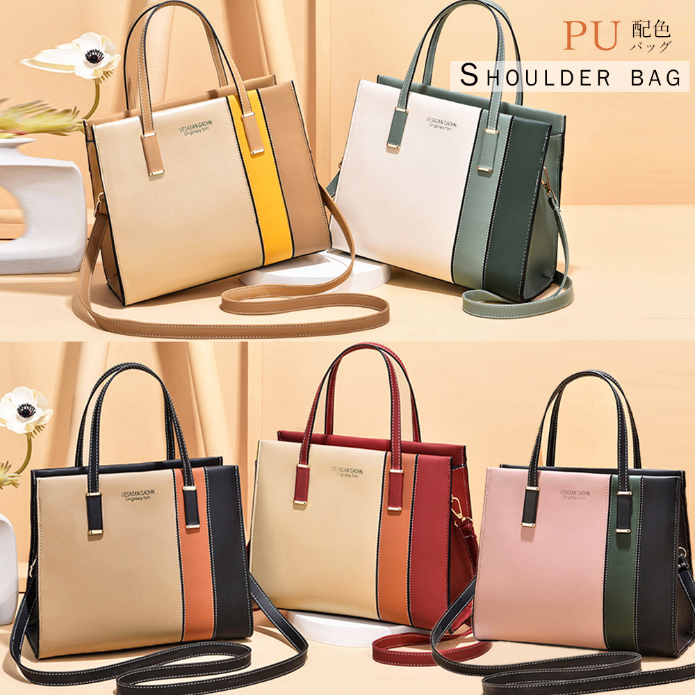 https://fulmo-img-server.com/slimshoulder/1c68b2ee-96be-4cdf-82df-26f65a87ab3b.jpg