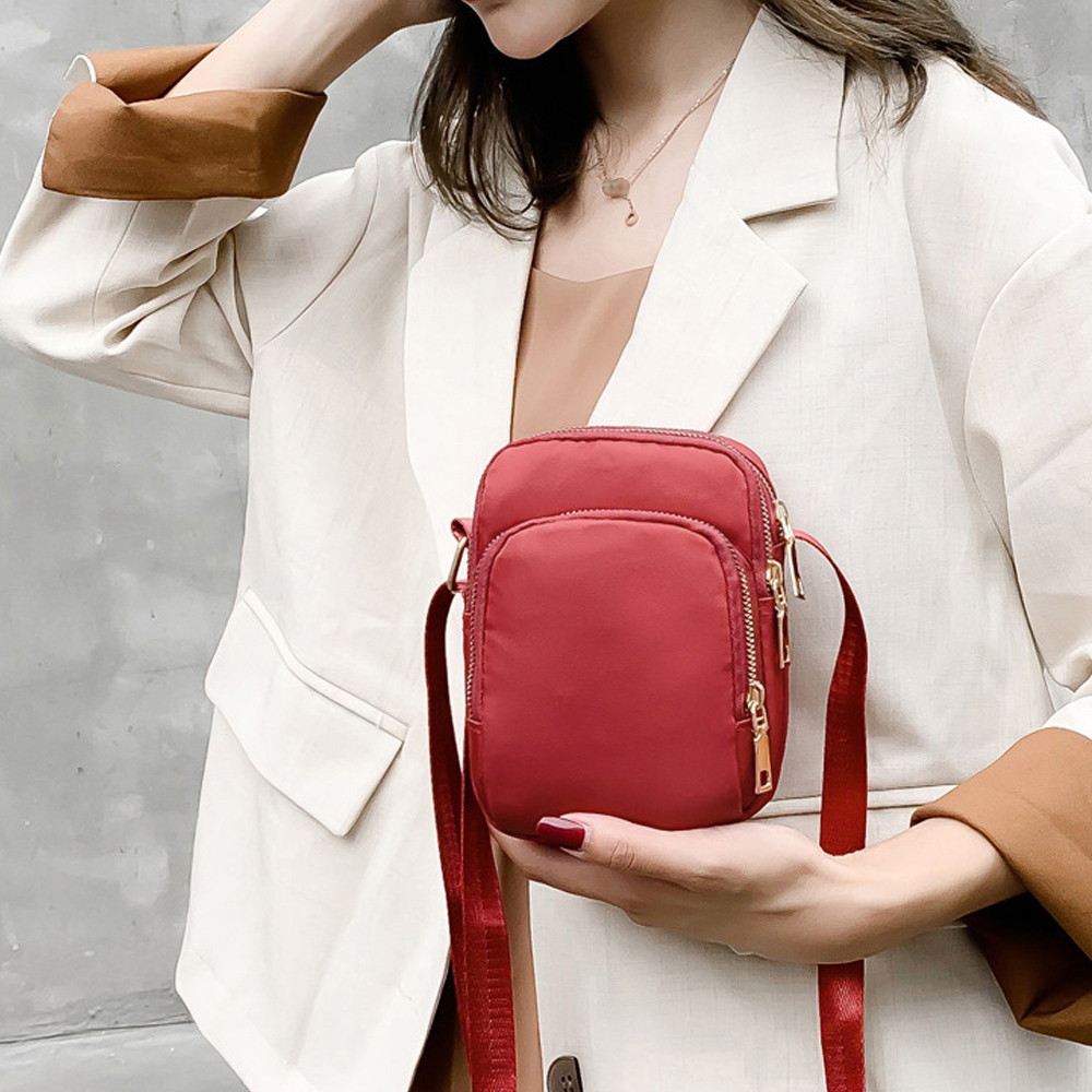 https://fulmo-img-server.com/slimshoulder/1cefe670-9aa8-41ec-9240-2cc75d2294d4.jpg