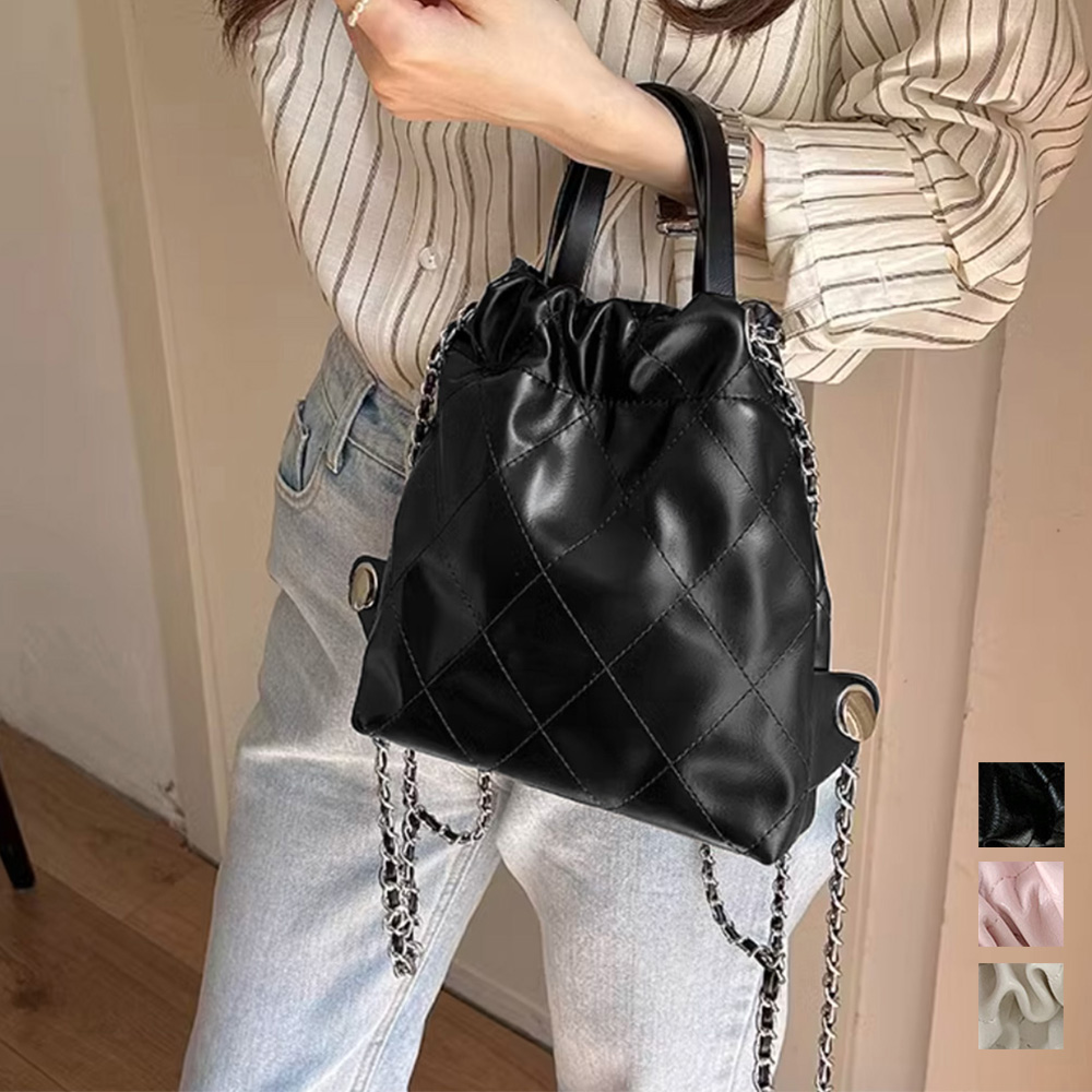 https://fulmo-img-server.com/slimshoulder/1d443f58-4d9e-4d41-b850-6ce625a7f020.jpg