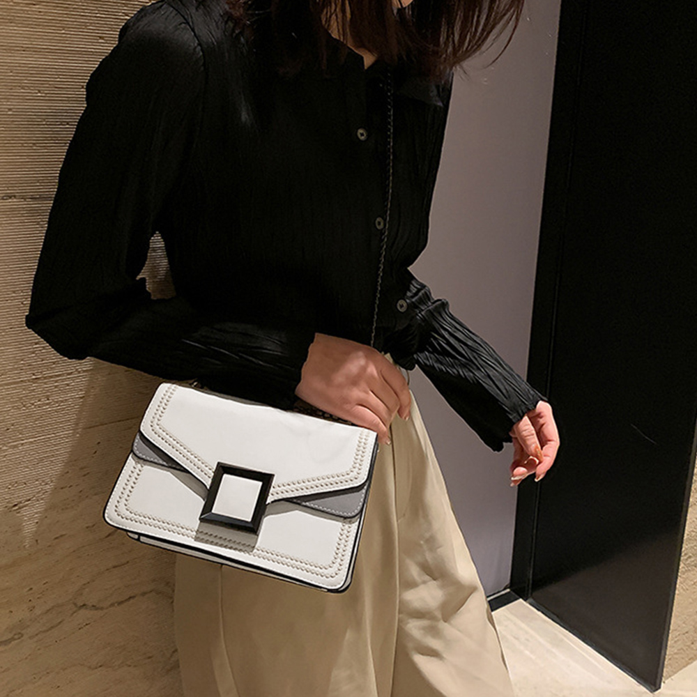 https://fulmo-img-server.com/slimshoulder/1dd0dea9-0acb-487a-a404-7ff5e509a77c.jpg