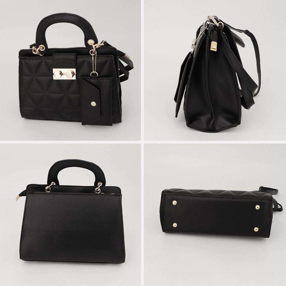 https://fulmo-img-server.com/slimshoulder/1df09a72-60cb-464a-a40d-29328c964163.jpg