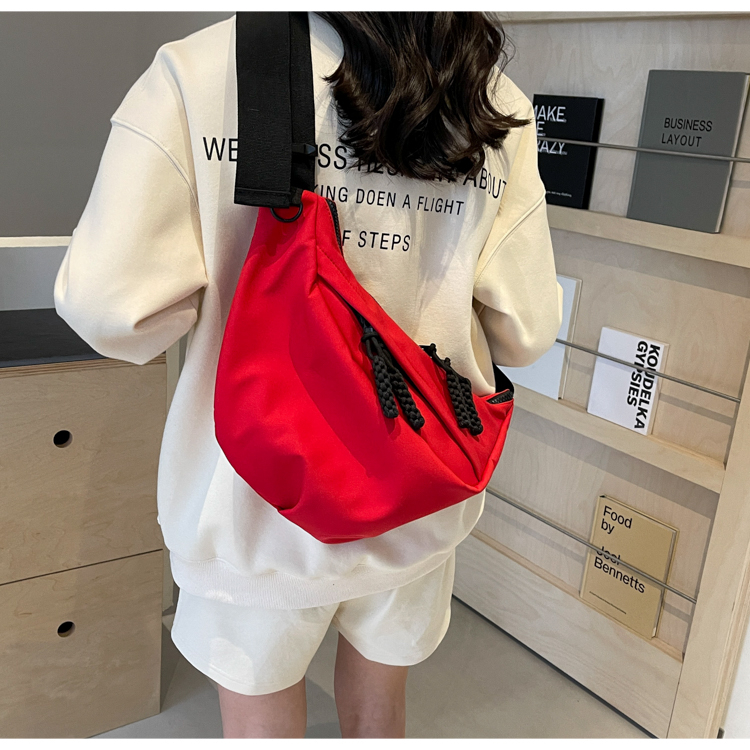 https://fulmo-img-server.com/slimshoulder/1e3f0ec7-75dd-4a62-8d96-833fed4ecb9e.jpg