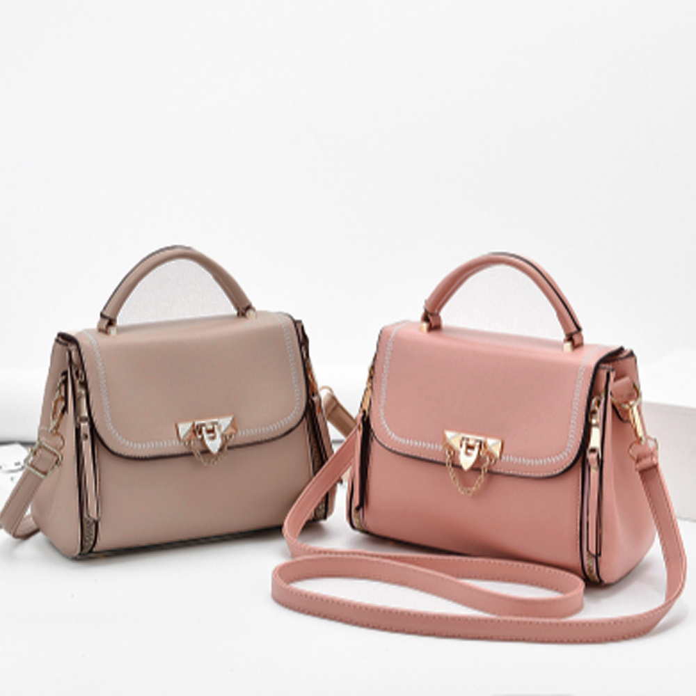 https://fulmo-img-server.com/slimshoulder/1eabac77-de53-46e4-912c-2c88bdf0c985.jpg