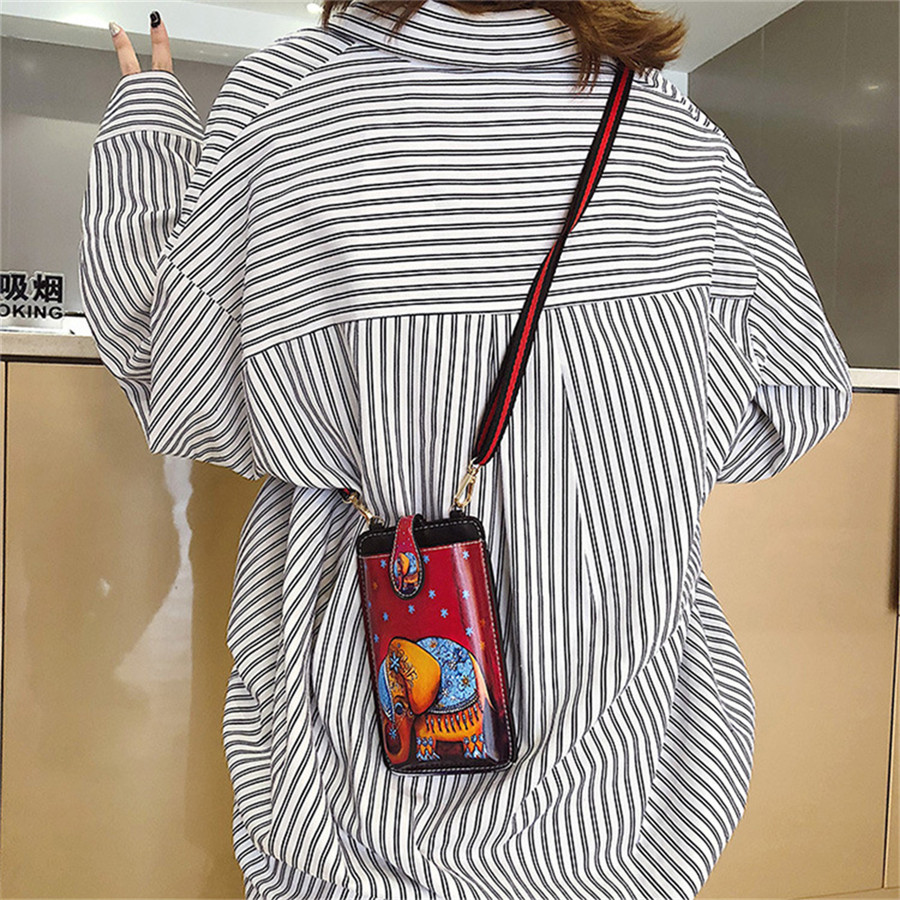 https://fulmo-img-server.com/slimshoulder/1ef4f6cb-2367-4aa3-9aa7-a8bf8f81eea0.jpg