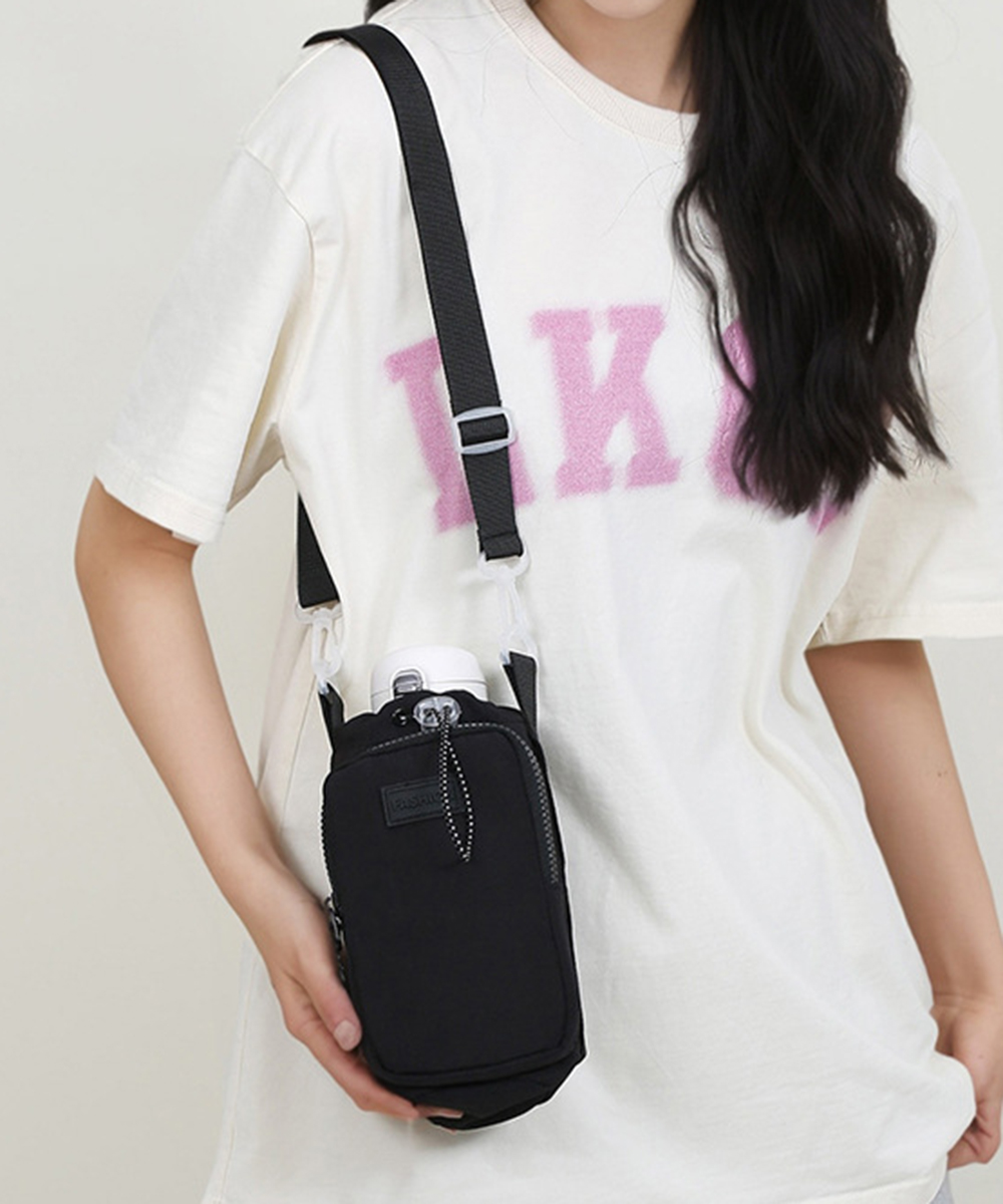 https://fulmo-img-server.com/slimshoulder/1f8d4909-d032-41e9-b1f9-13e7601bc37a.jpg