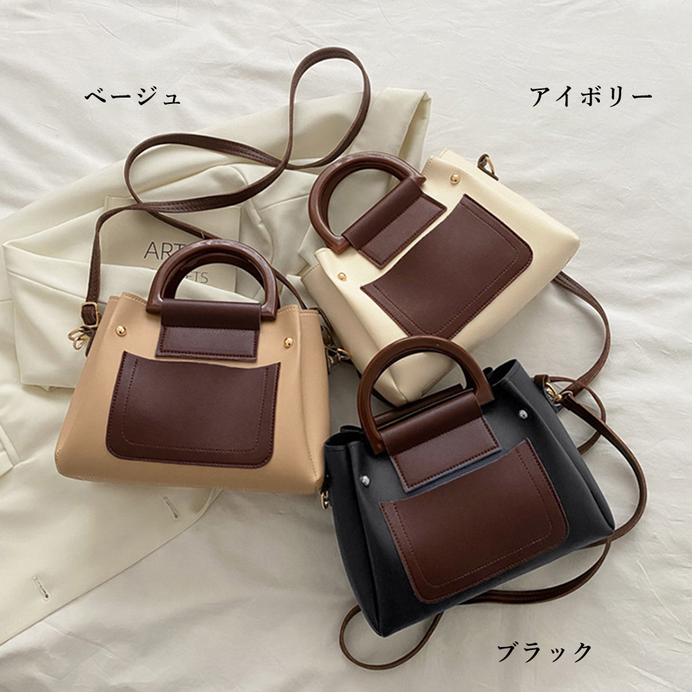 https://fulmo-img-server.com/slimshoulder/1fdbcbda-125b-4257-8d6c-cc1105939800.jpg