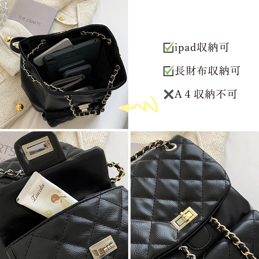 https://fulmo-img-server.com/slimshoulder/1fe25cc0-02a0-4819-bcc4-a5e6ef3724c1.jpg