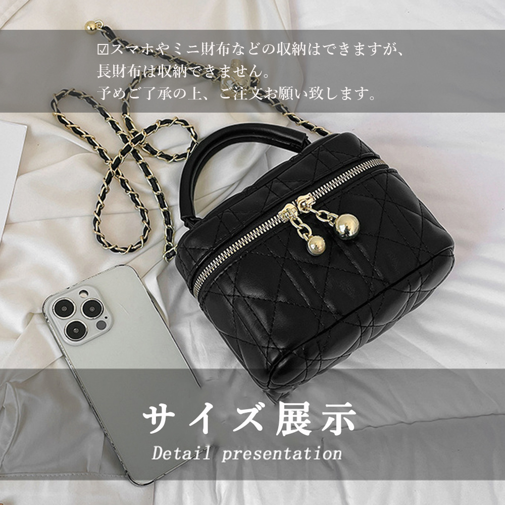 https://fulmo-img-server.com/slimshoulder/2018dee0-3195-4381-b34c-c85b6f6998b6.jpg
