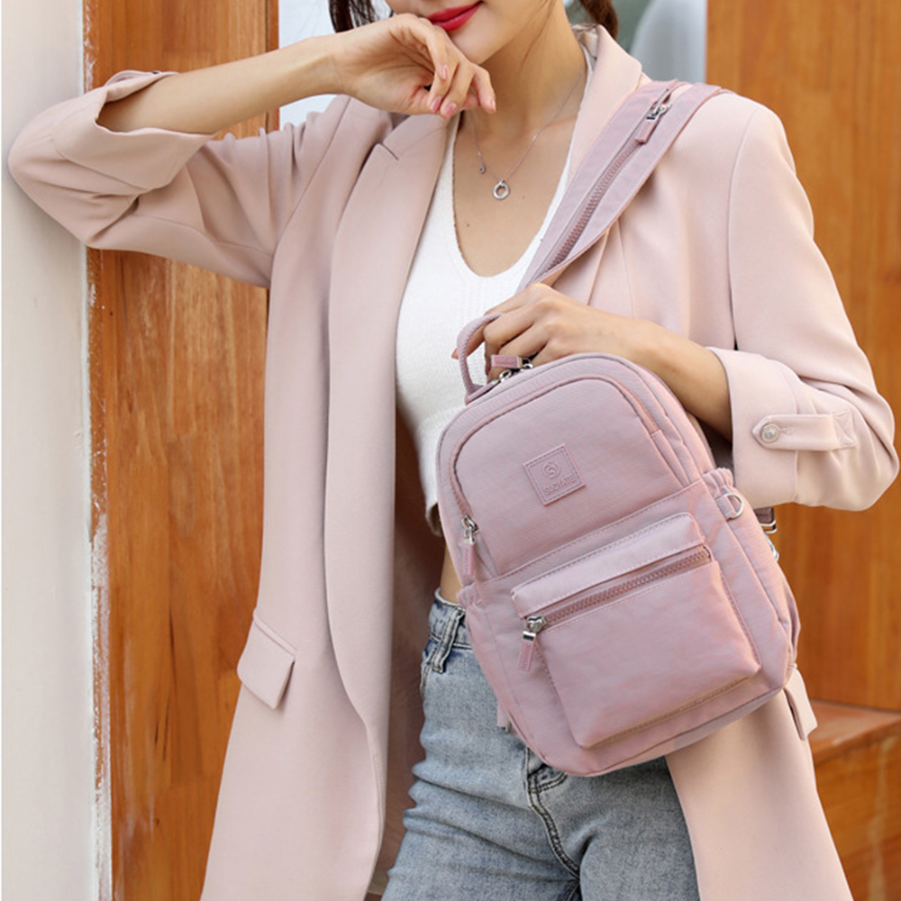 https://fulmo-img-server.com/slimshoulder/20360ce1-a9e4-4983-9f00-845cd42e10b2.jpg