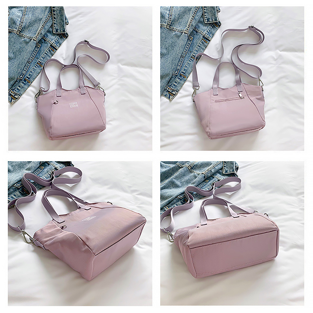 https://fulmo-img-server.com/slimshoulder/20bc9394-8ac9-4d61-a68c-c079a3d72dd2.jpg