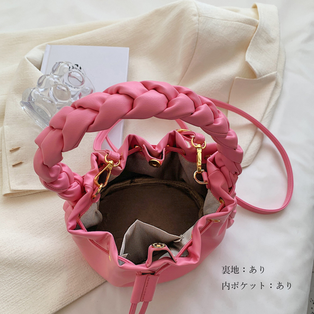 https://fulmo-img-server.com/slimshoulder/2103f78c-82c3-4c94-9b7d-3dcaac86d461.jpg