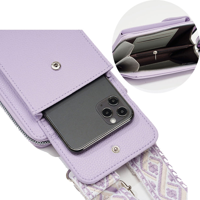 https://fulmo-img-server.com/slimshoulder/2148eb1e-f6e7-43b4-acd0-e0c659615ee0.jpg
