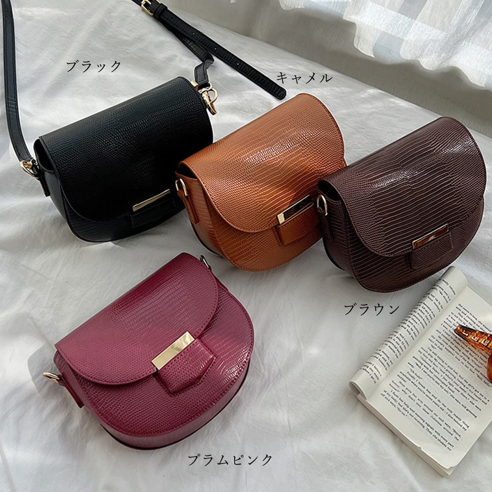 https://fulmo-img-server.com/slimshoulder/21aec246-944c-4966-9b13-b33d8576bcb9.jpg