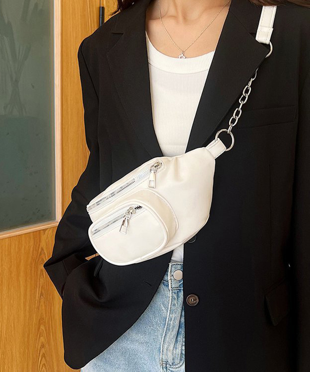 https://fulmo-img-server.com/slimshoulder/21b5c177-45d9-4caf-80c5-9bb8761c75e1.jpg