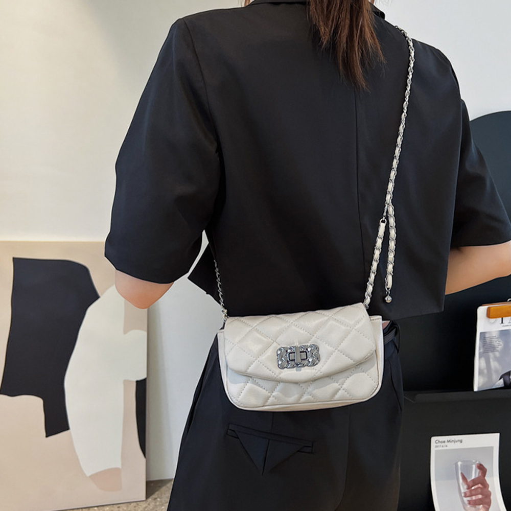 https://fulmo-img-server.com/slimshoulder/21ba6e17-1b54-4c6c-b9af-b620be95ebba.jpg