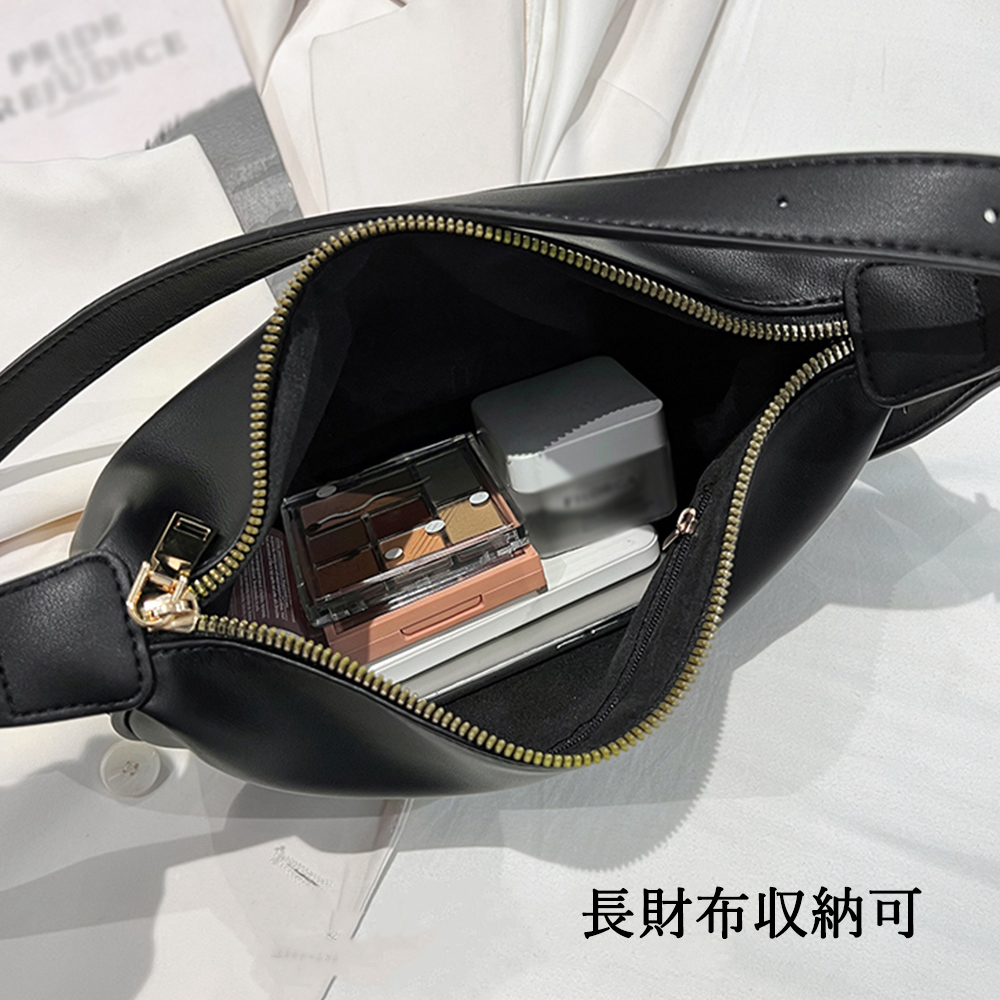 https://fulmo-img-server.com/slimshoulder/22b828ac-ab7a-4fef-8dee-fa1e90eef21a.jpg