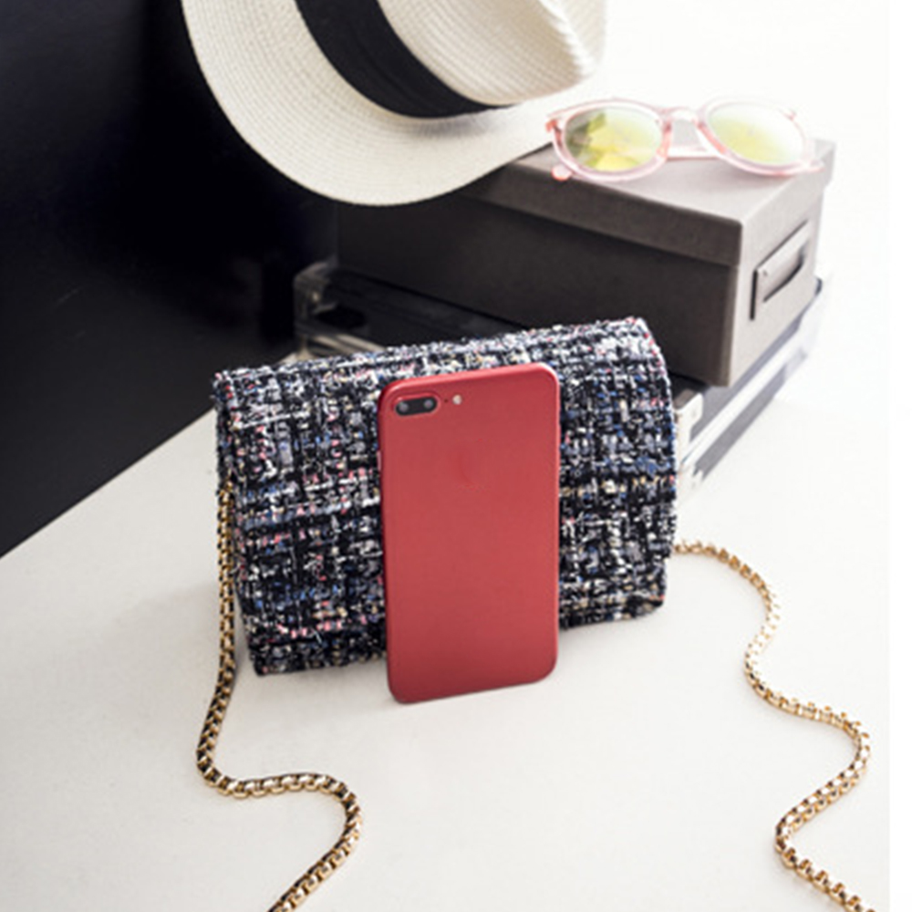 https://fulmo-img-server.com/slimshoulder/243ab9a9-bc02-4158-abbf-fb9b1df5caae.jpg