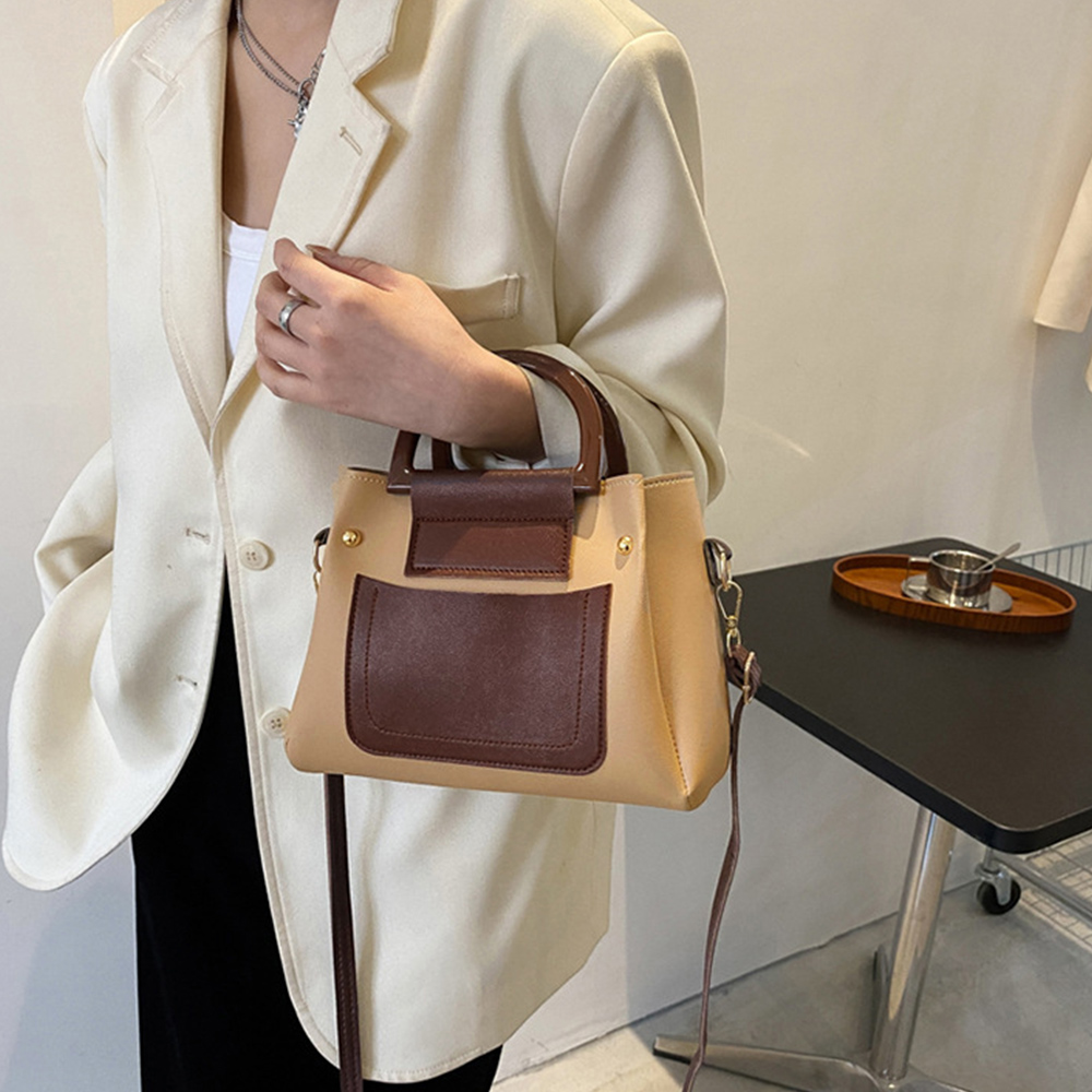 https://fulmo-img-server.com/slimshoulder/243e32c0-59aa-40d0-9b31-b1bc89b2c9b2.jpg