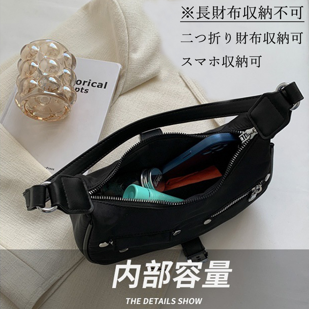 https://fulmo-img-server.com/slimshoulder/2466319f-9ca8-45a5-ba77-ce821a30b4f3.jpg