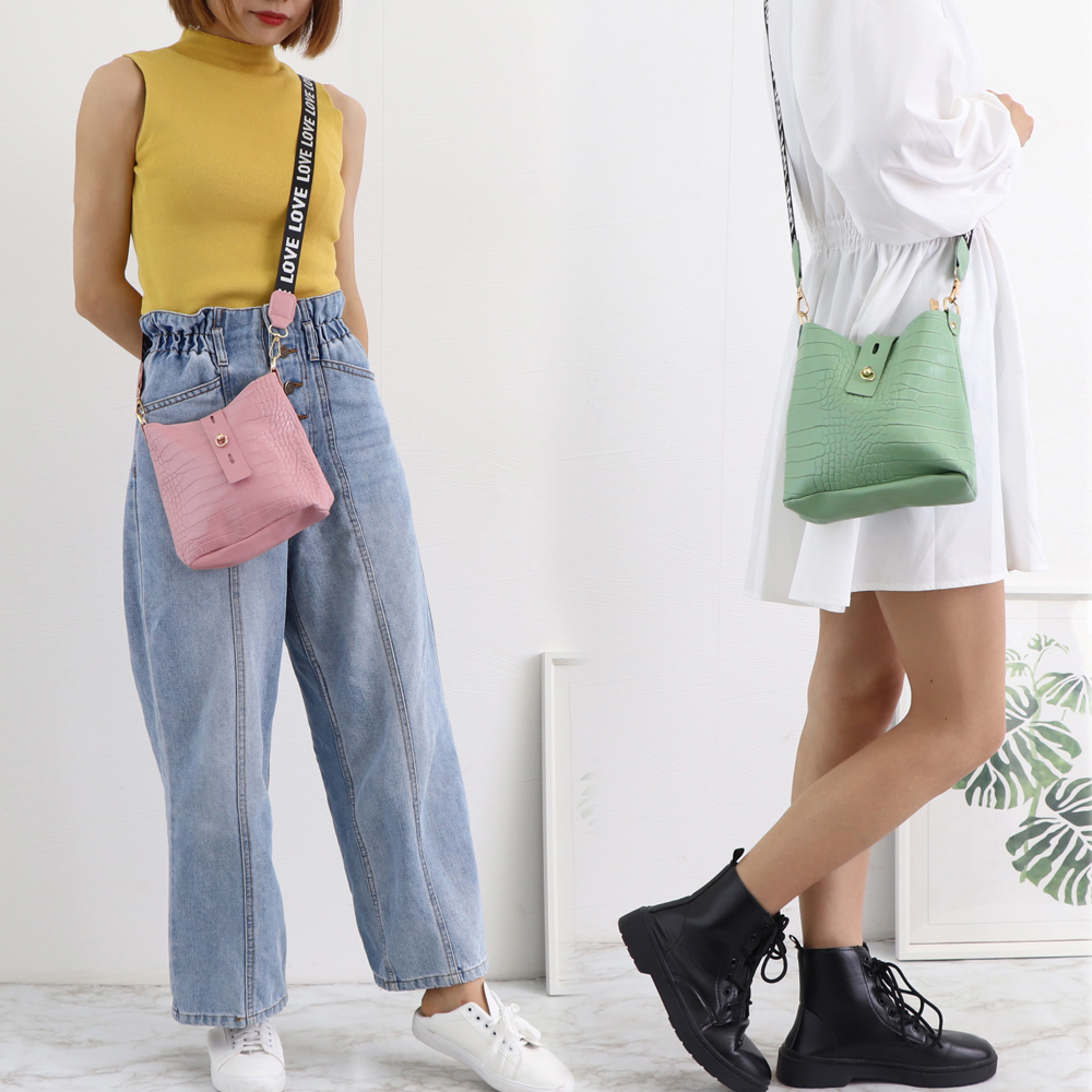 https://fulmo-img-server.com/slimshoulder/24721ee8-32c5-4783-8ad1-1adebe8d30c2.jpg
