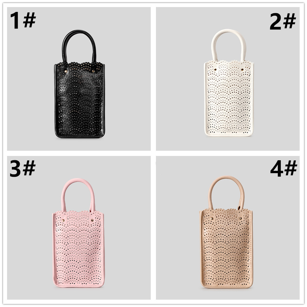 https://fulmo-img-server.com/slimshoulder/247ae5a1-8757-4d80-878b-5f0f3b964894.jpg