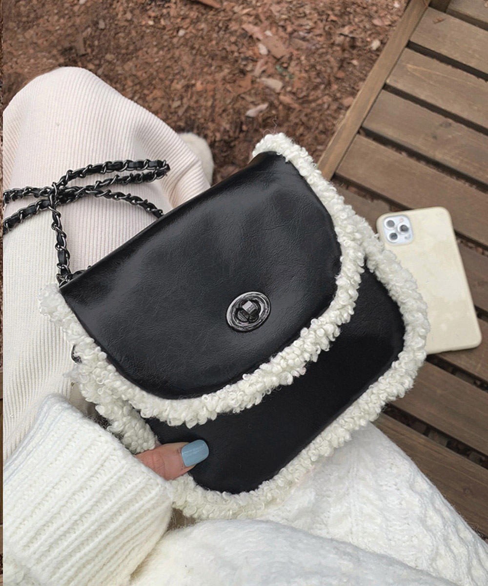https://fulmo-img-server.com/slimshoulder/2528b5d6-1e5b-4131-a532-c8fe4bfc34b2.jpg