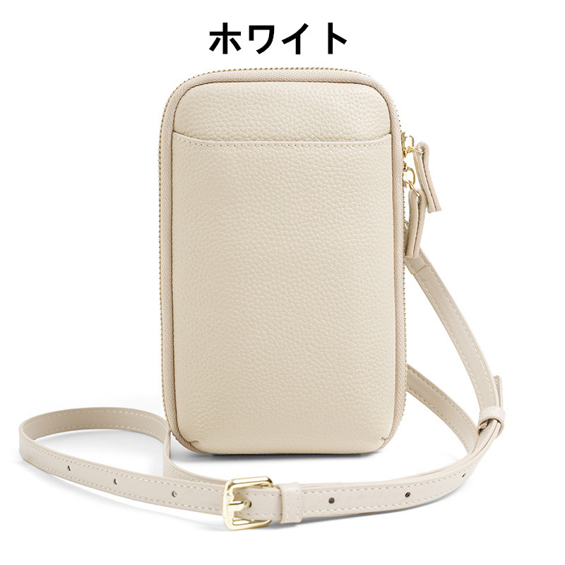 https://fulmo-img-server.com/slimshoulder/2536dc8c-e064-4eee-a819-c97a446f52a5.jpg
