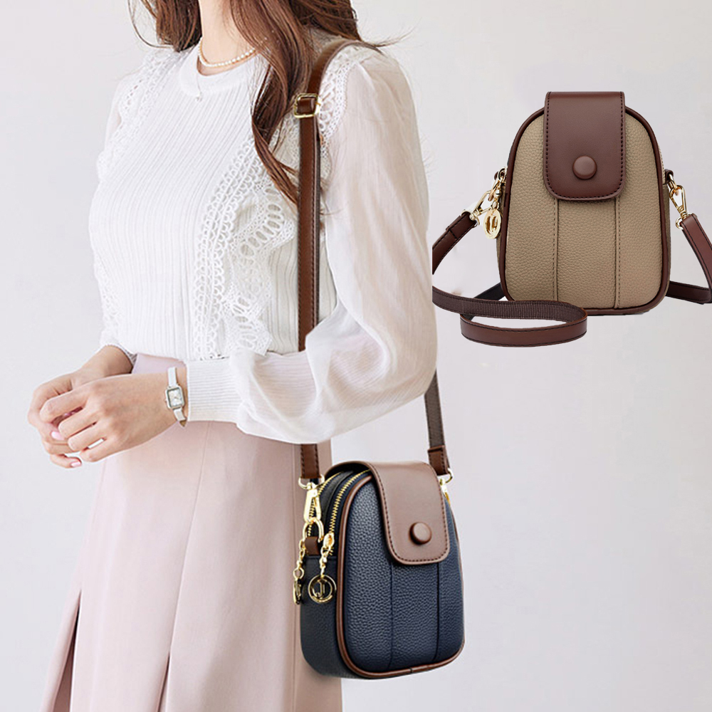 https://fulmo-img-server.com/slimshoulder/267cde9f-ab63-4d1c-90ff-20718d612148.jpg