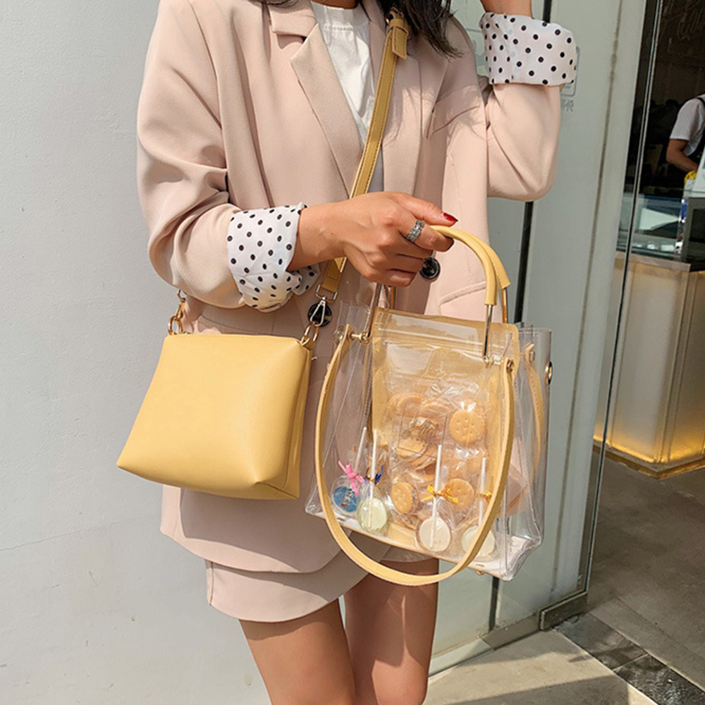 https://fulmo-img-server.com/slimshoulder/26954fcb-9c67-4a19-9e02-25dcaaafe1cf.jpg