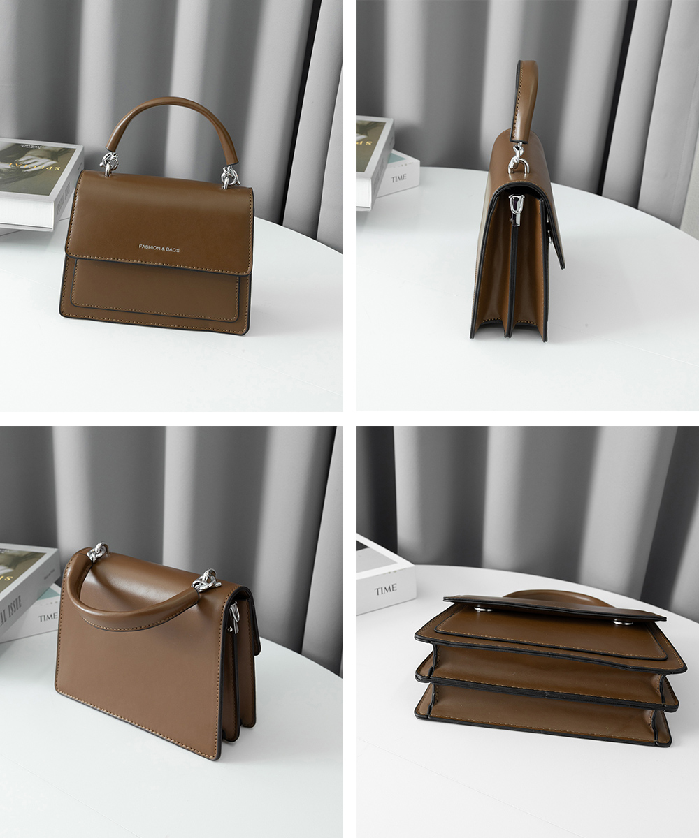 https://fulmo-img-server.com/slimshoulder/26b4218c-0071-4a37-bb43-93d926a71057.jpg