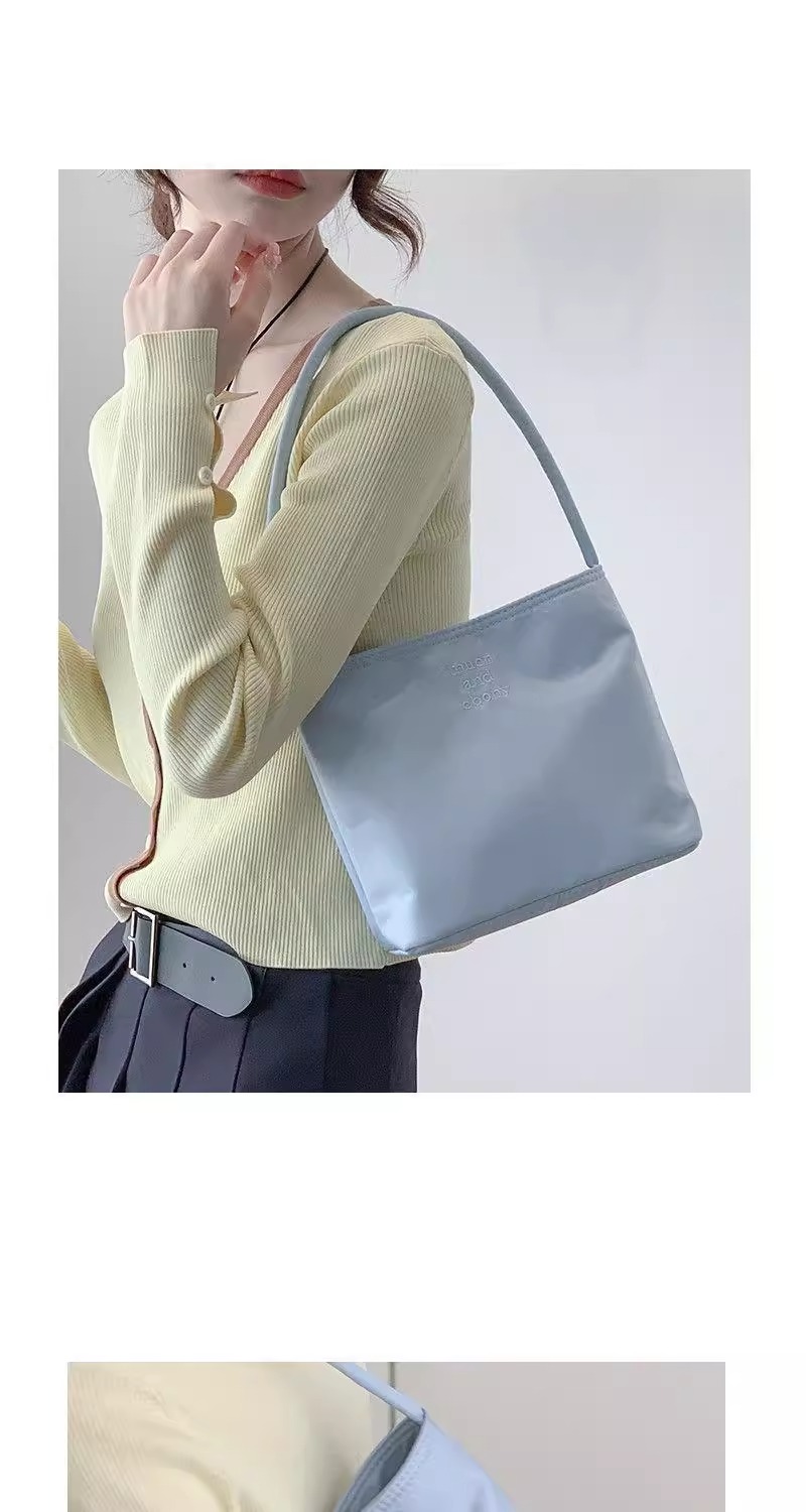 https://fulmo-img-server.com/slimshoulder/275280ab-fbfd-41d5-8cce-71d1e2f0da1b.jpg