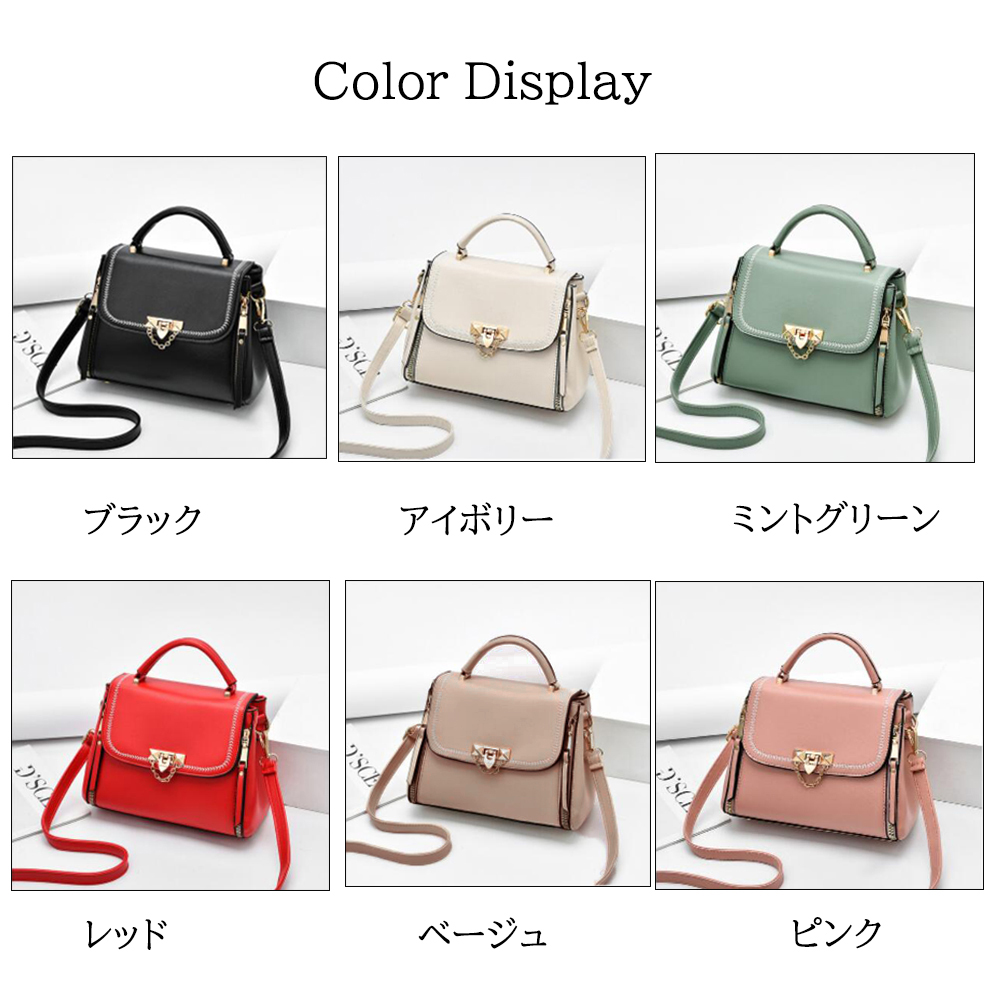 https://fulmo-img-server.com/slimshoulder/27ed7c35-8b8d-4e30-bd1e-54a893d8a21e.jpg