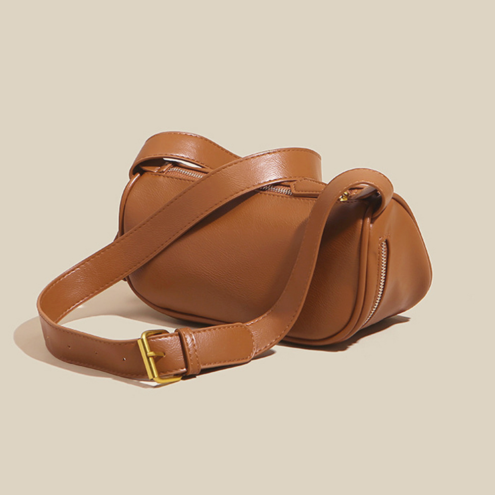 https://fulmo-img-server.com/slimshoulder/2812bdbe-549c-49b4-abb8-754ddd95442b.jpg