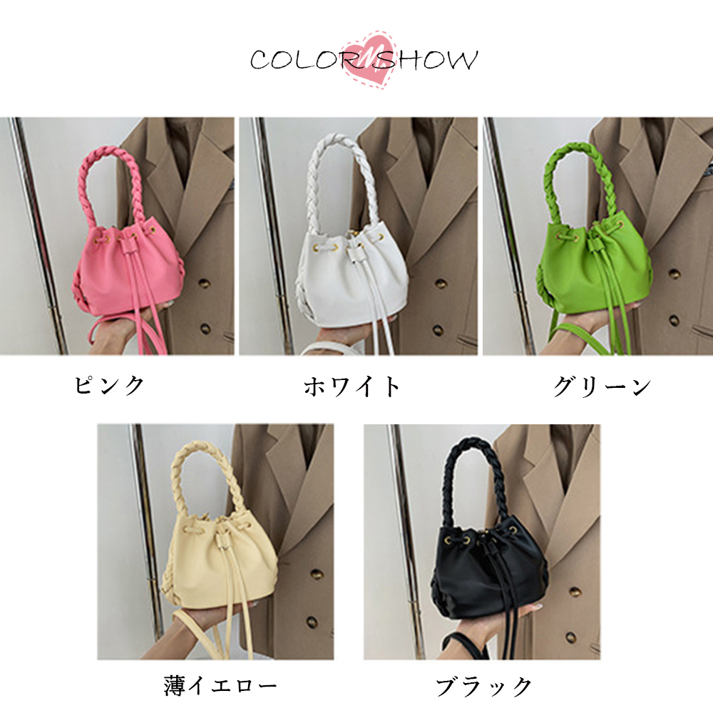 https://fulmo-img-server.com/slimshoulder/28503bb8-fa0d-42c5-82c8-3cf3df03c574.jpg