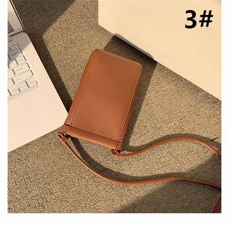 https://fulmo-img-server.com/slimshoulder/28c2a13b-5e74-479f-adc0-1f87bcb0d66c.jpg