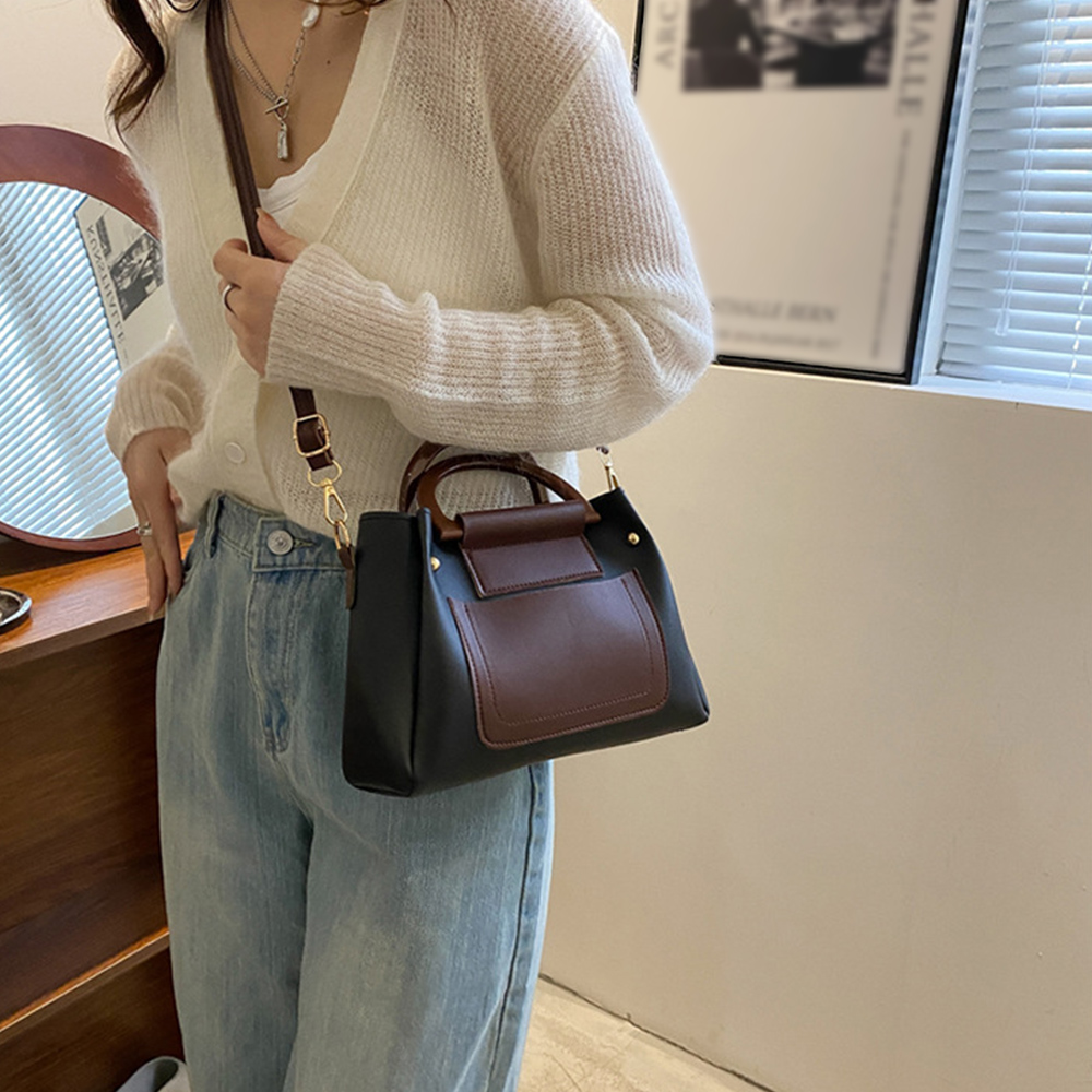 https://fulmo-img-server.com/slimshoulder/28ccbe69-94e6-44d7-92d0-06629d0e3029.jpg