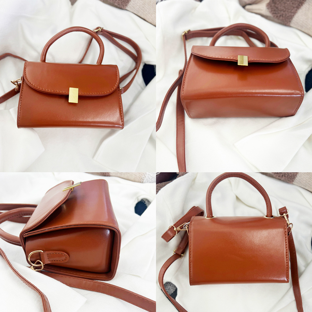 https://fulmo-img-server.com/slimshoulder/28cf7f9d-262e-4972-ad36-260b36456c0c.jpg