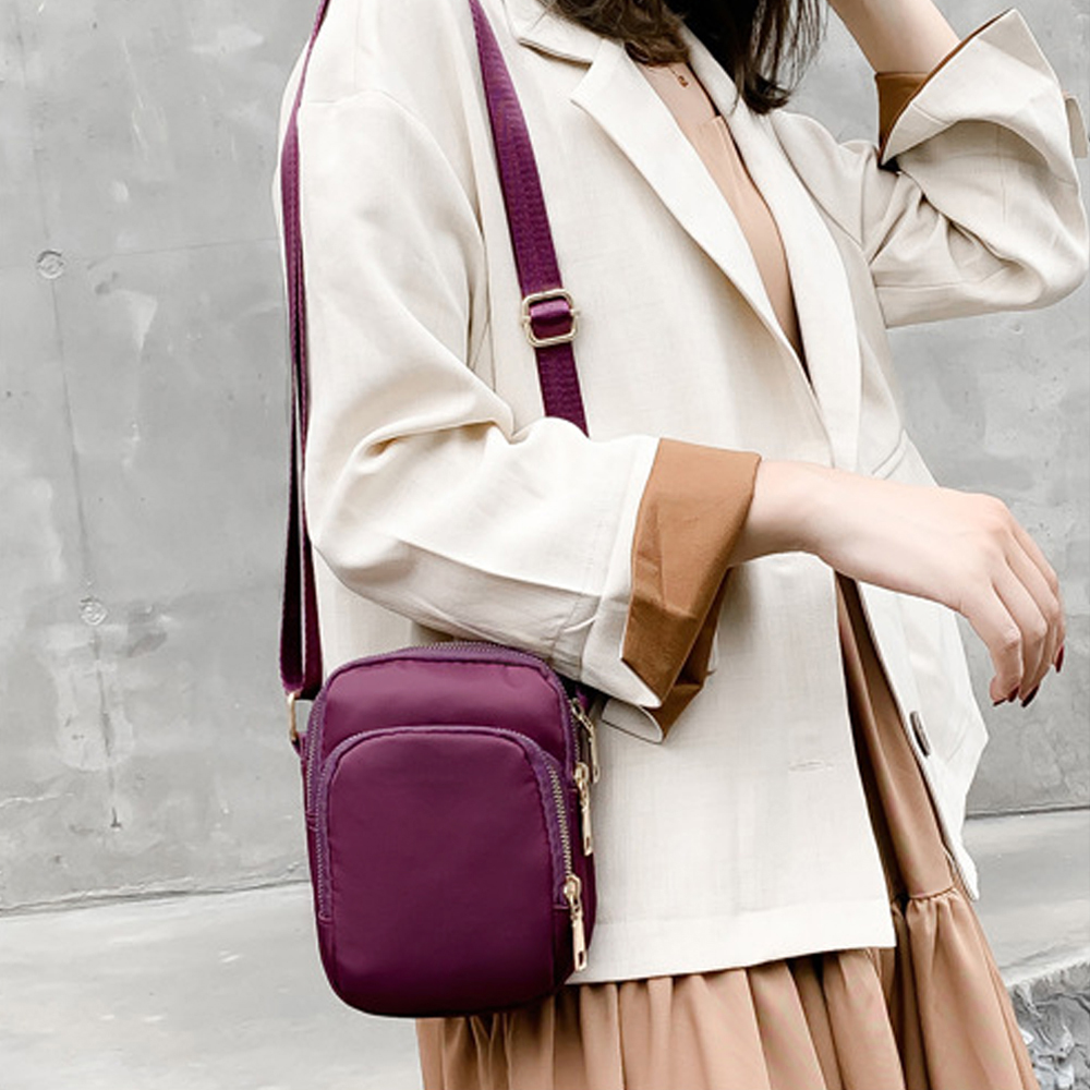 https://fulmo-img-server.com/slimshoulder/2944a2ed-3146-4d5f-afef-41e4b3da1ecf.jpg