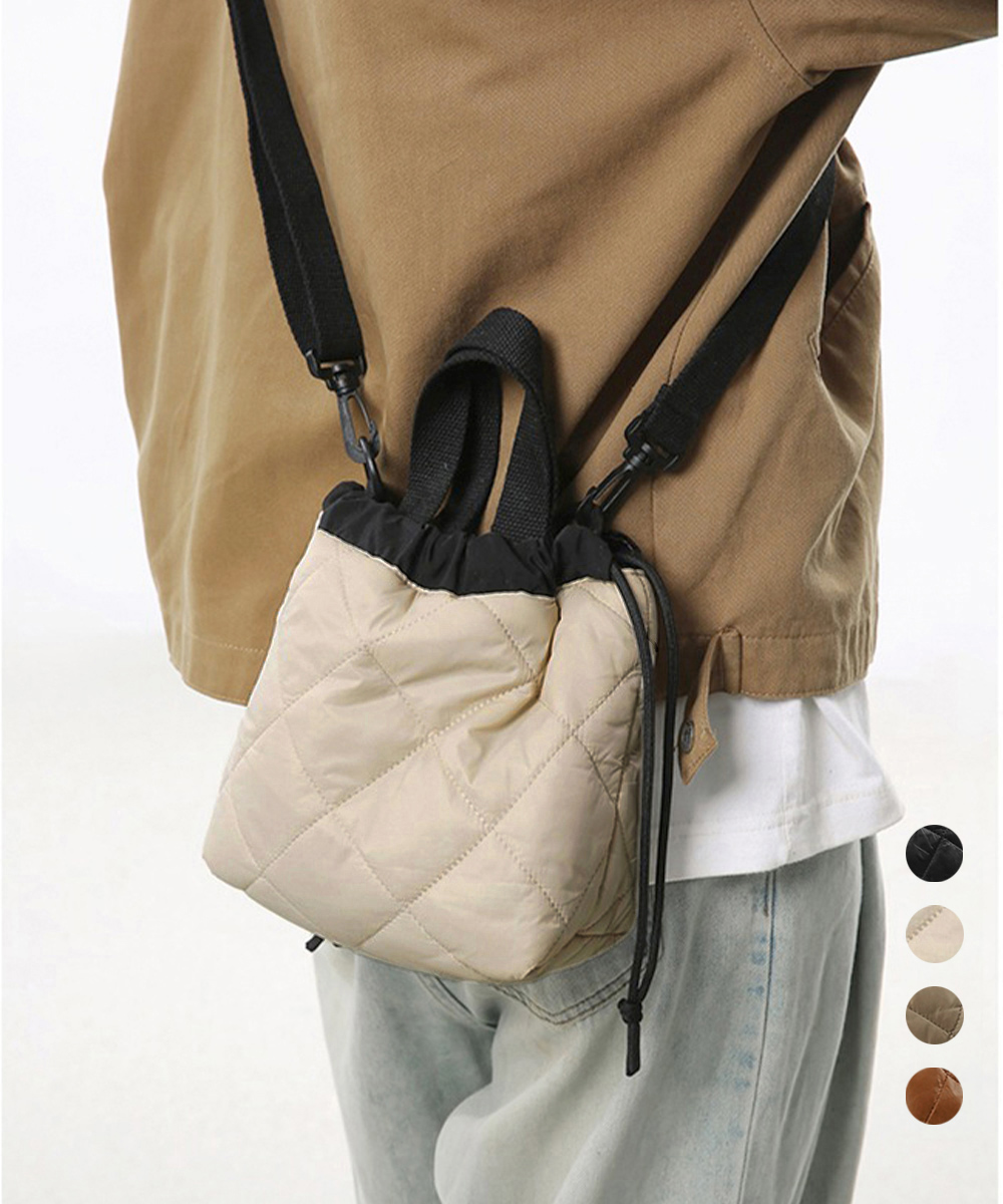https://fulmo-img-server.com/slimshoulder/29b795f2-f529-4d98-ab0e-1804e97aaa8b.jpg