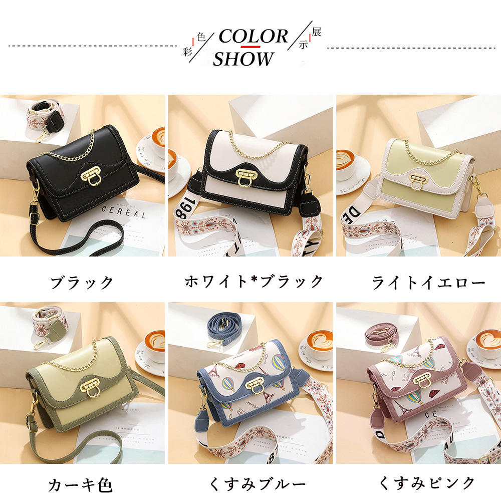 https://fulmo-img-server.com/slimshoulder/29e50543-1d74-4c34-a953-6bbe76322713.jpg