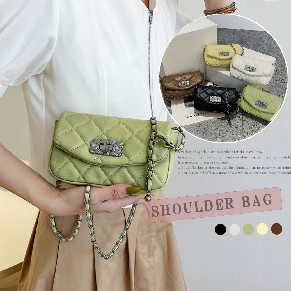https://fulmo-img-server.com/slimshoulder/2aadee1f-2308-4ec3-9aaa-b131ac442b42.jpg