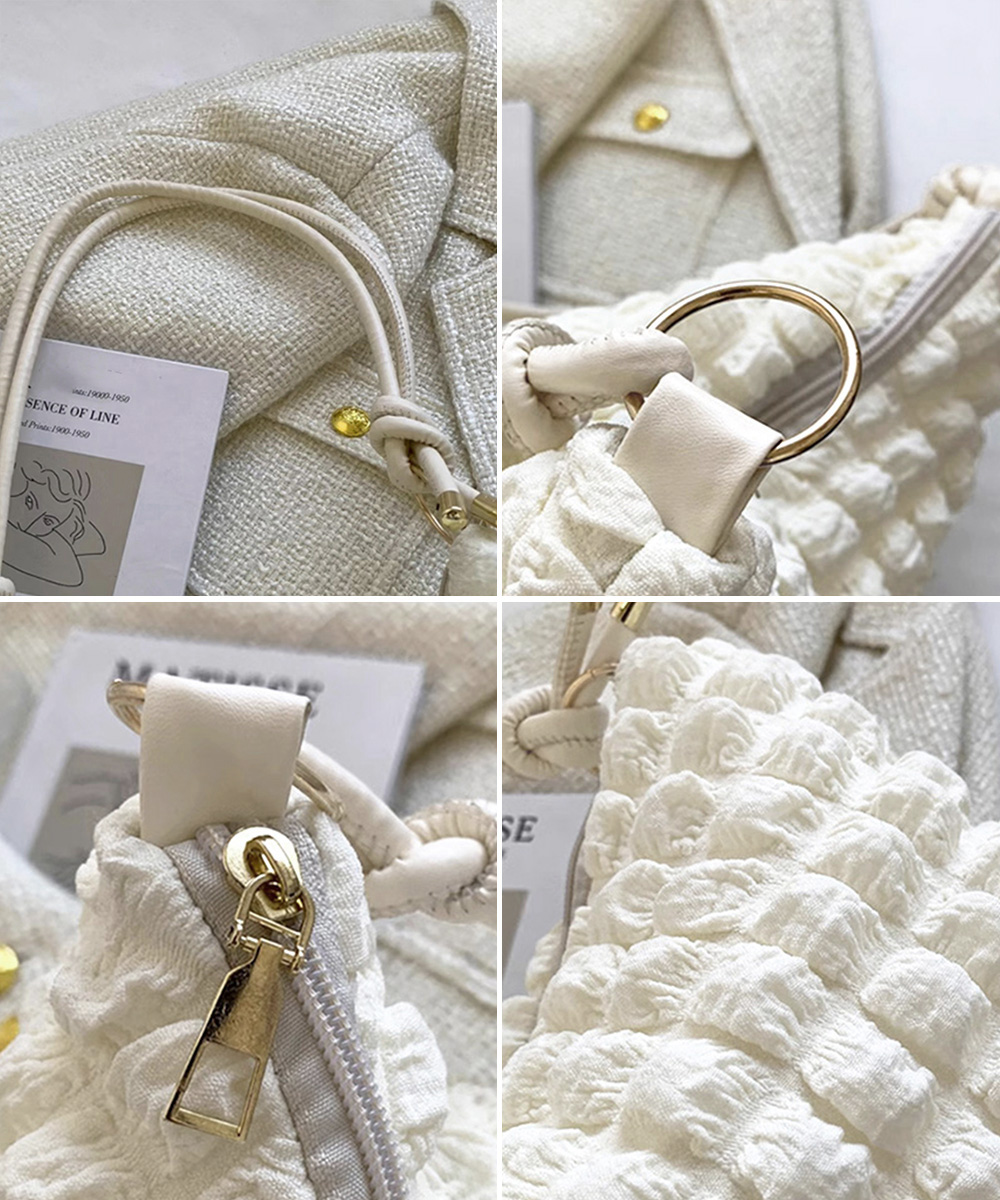 https://fulmo-img-server.com/slimshoulder/2b309880-c9c3-464d-9936-3ef55c9c75dd.jpg