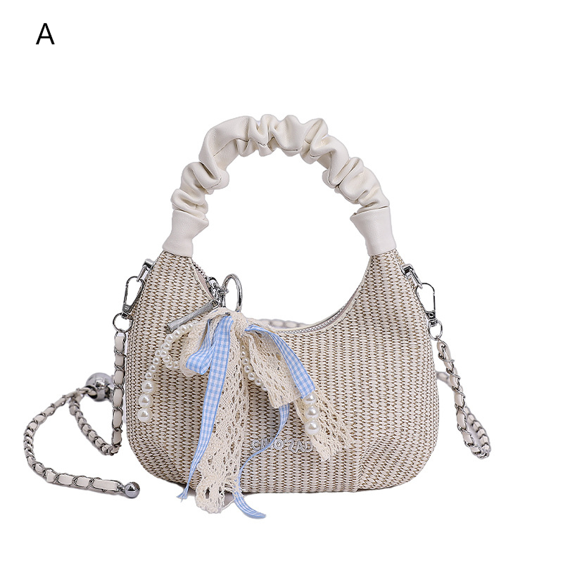 https://fulmo-img-server.com/slimshoulder/2b7a5c57-a127-4f3e-87b2-80a406cc1b6f.jpg