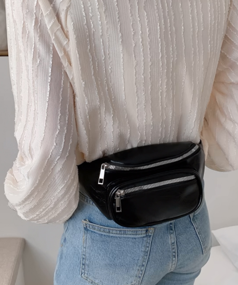 https://fulmo-img-server.com/slimshoulder/2bb13c4f-7ba0-4cb2-a0ed-5df5fd7bdd36.jpg
