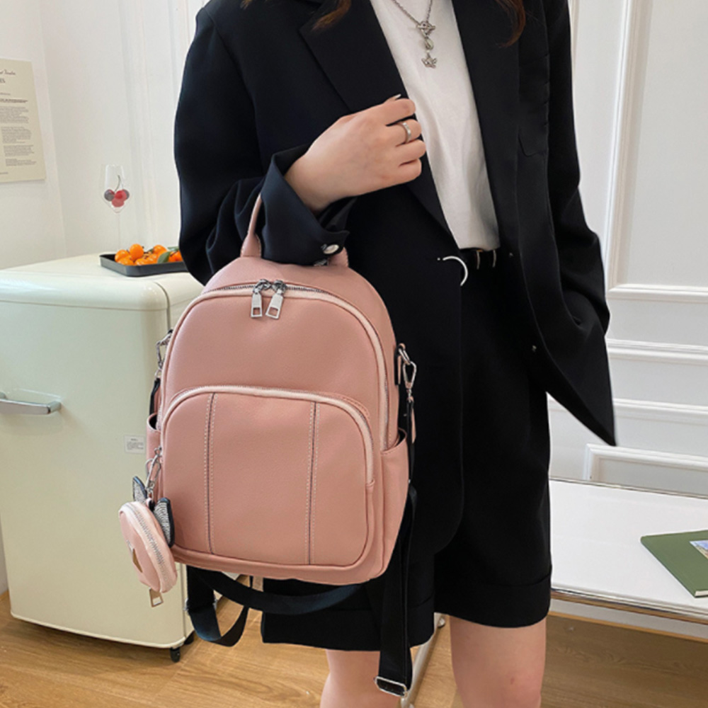 https://fulmo-img-server.com/slimshoulder/2c65e8bc-ea57-4d1d-b940-4ec5103f7ad6.jpg
