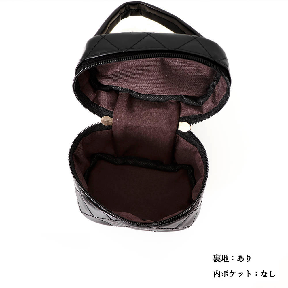https://fulmo-img-server.com/slimshoulder/2c6656af-5f2e-464a-a907-965cddba4097.jpg
